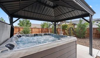 1059 Maple Way, Fallon, NV 89406