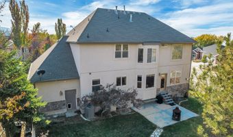 273 E PARK VIEW Cir, Bountiful, UT 84010