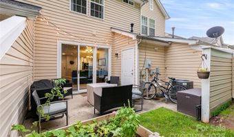 157 Ross Moore Ave, Charlotte, NC 28205