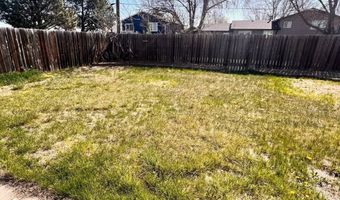 1647 Countryside Ln, Alliance, NE 69301