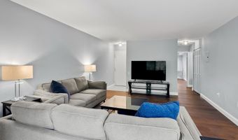 796 FAIRVIEW Ave 796 E, Annapolis, MD 21403
