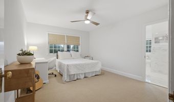 2 BELLEMORE Rd, Baltimore, MD 21210