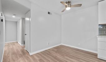 8990 19th St 241, Rancho Cucamonga, CA 91701