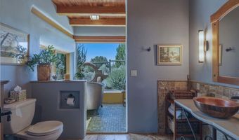966 County Rd 977, Arboles, CO 81121