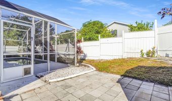 225 LANCER OAK Dr, Apopka, FL 32712