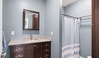 2545 Lorraine Dr, Allegan, MI 49010