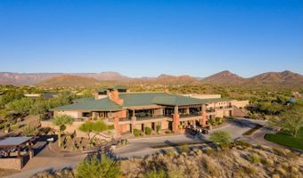 41348 N CONGRESSIONAL Dr, Anthem, AZ 85086