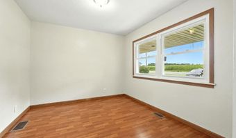 1740 W 200, Angola, IN 46703