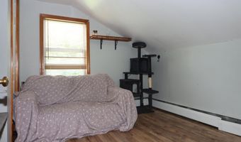 16 Turcotte St, Berlin, NH 03570