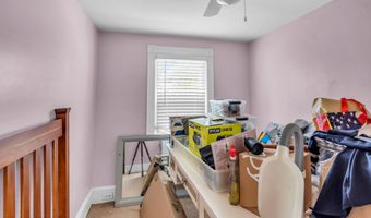 826 Dunlewy St, Asbury Park, NJ 07712
