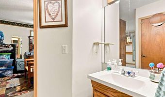 1525 Sperin Rd, Ball Ground, GA 30107