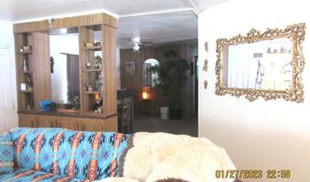 56236 Parazoo Trl, Bly, OR 97622