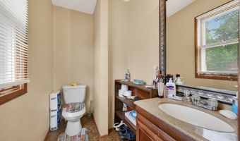 147 Iron Ore Ln, Barren Springs, VA 24313