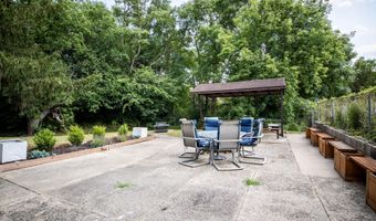 4700 Whitneyville Ave SE, Ada, MI 49301