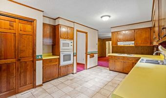 2865 Big Buck Blvd, Bowman, SC 29018