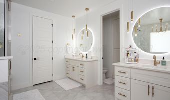 9800 Barton Springs Dr, Amarillo, TX 79119