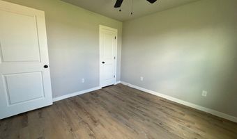 958 Minda St, Abilene, TX 79602