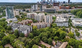 100 Biscayne Dr NW A3, Atlanta, GA 30309