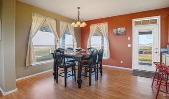 19397 Cloverland Rd, Asotin, WA 99402