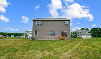 62 Cider Mill Dr, Ashville, OH 43103