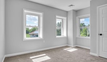77 MOULSTOWN Rd, Abbottstown, PA 17301