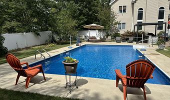 14 Ridge Rd, Barnegat, NJ 08005