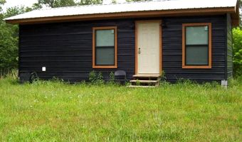 1130 LR 35, Ashdown, AR 71822
