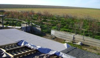 2850 Avenue 54, Alpaugh, CA 93201