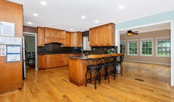 5880 UNION RIDGE Dr, Adamstown, MD 21710