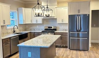 148 Cayman Way, Anderson, SC 29621