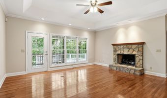 140 Tall Oaks Dr, Alto, GA 30510