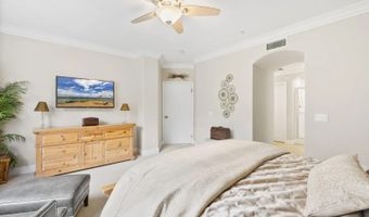 6467 Alexandri Cir, Carlsbad, CA 92011