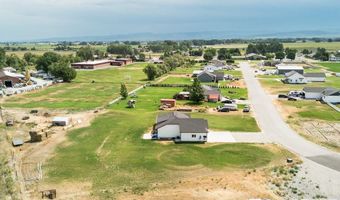 180 E 335 N, Blackfoot, ID 83221