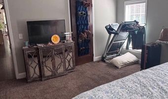 475 Denham Progress Rd, Buckatunna, MS 39367