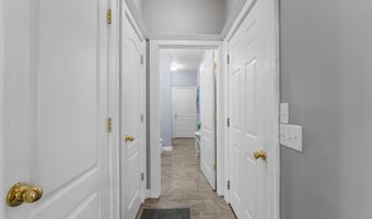 206 S Charity Hts, Bardstown, KY 40004