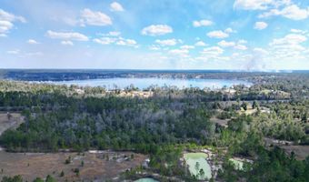 City Square Road, Alford, FL 32420
