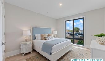 215 2nd Ave #103, Asbury Park, NJ 07712