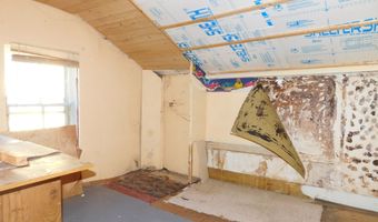 210 W Ash St, Albion, MI 49224
