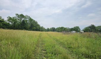 45 Hill Rd, Allentown, NJ 08501