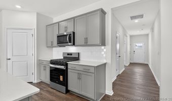676 Wilder Bloom Path, Aberdeen, NC 28315