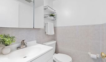 7801 WINONA Ct 7801, Annandale, VA 22003