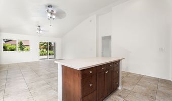 75-629 OPIKANALANI Pl, Kailua Kona, HI 96740