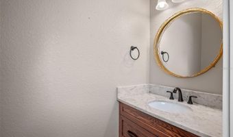1333 W YALE St, Orlando, FL 32804