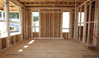 2429 Picual Way, Apex, NC 27502