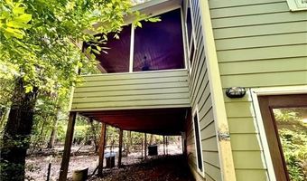 345 Three Oaks Dr, Athens, GA 30607