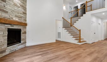 224 Presher Rd, Anderson, SC 29625
