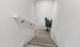 871 W Kenai Ln, Athol, ID 83801