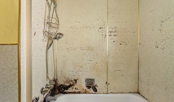 1836 Blakeslee Ave, Arcata, CA 95521