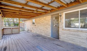 101 Chestnut St, Aledo, TX 76008