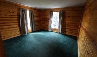 308 Pearl St, Boscobel, WI 53805
